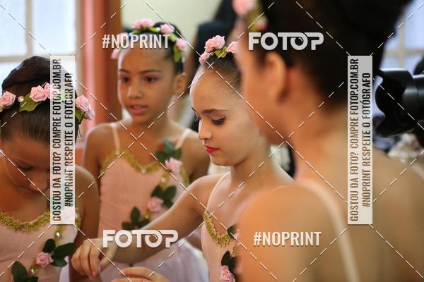 Buy your photos of the eventCBD - LA ESMERALDA on Fotop