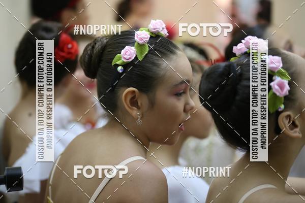 Buy your photos of the eventCBD - LA ESMERALDA on Fotop