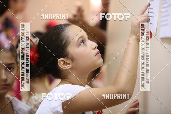 Buy your photos of the eventCBD - LA ESMERALDA on Fotop