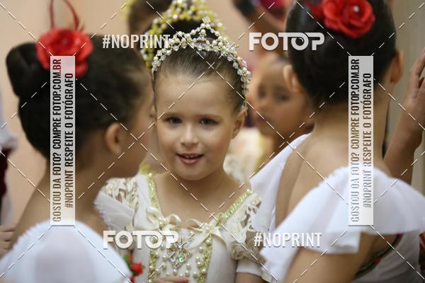 Buy your photos of the eventCBD - LA ESMERALDA on Fotop
