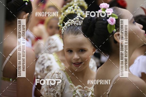 Buy your photos of the eventCBD - LA ESMERALDA on Fotop