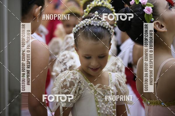 Buy your photos of the eventCBD - LA ESMERALDA on Fotop