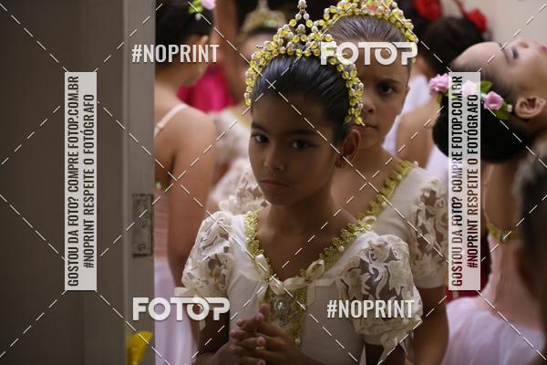 Buy your photos of the eventCBD - LA ESMERALDA on Fotop