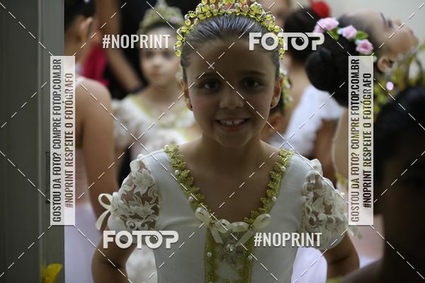 Buy your photos of the eventCBD - LA ESMERALDA on Fotop