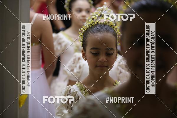 Buy your photos of the eventCBD - LA ESMERALDA on Fotop