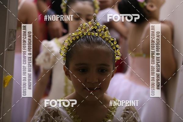 Buy your photos of the eventCBD - LA ESMERALDA on Fotop
