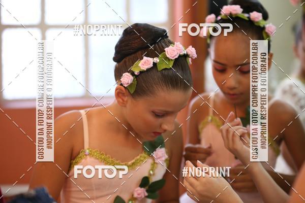 Buy your photos of the eventCBD - LA ESMERALDA on Fotop