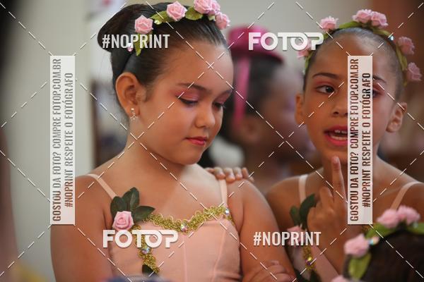 Buy your photos of the eventCBD - LA ESMERALDA on Fotop