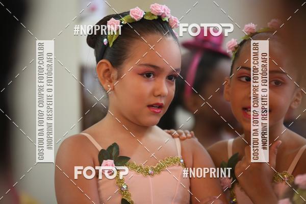 Buy your photos of the eventCBD - LA ESMERALDA on Fotop