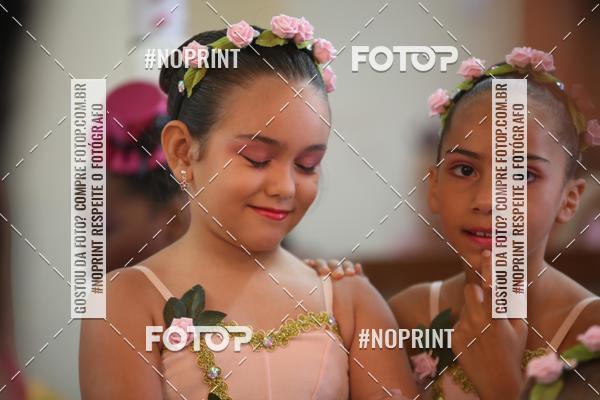 Buy your photos of the eventCBD - LA ESMERALDA on Fotop