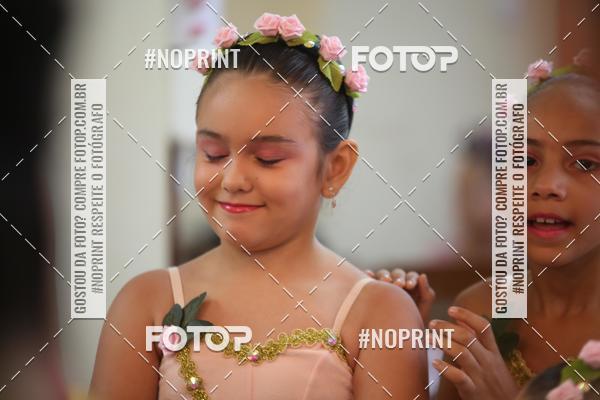 Buy your photos of the eventCBD - LA ESMERALDA on Fotop