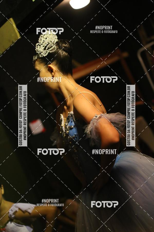 Buy your photos of the eventCBD - LA ESMERALDA on Fotop