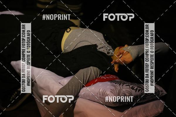 Buy your photos of the eventCBD - LA ESMERALDA on Fotop