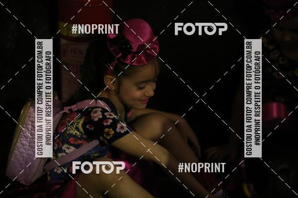 Buy your photos of the eventCBD - LA ESMERALDA on Fotop