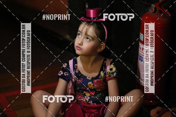 Buy your photos of the eventCBD - LA ESMERALDA on Fotop