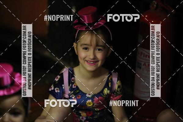 Buy your photos of the eventCBD - LA ESMERALDA on Fotop