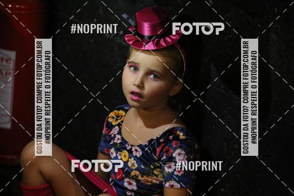 Buy your photos of the eventCBD - LA ESMERALDA on Fotop