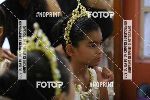 Buy your photos of the eventCBD - LA ESMERALDA on Fotop