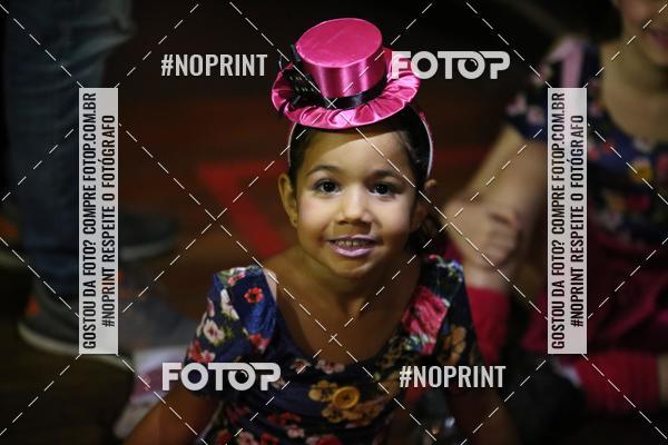Buy your photos of the eventCBD - LA ESMERALDA on Fotop