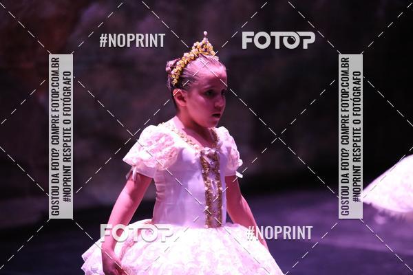 Buy your photos of the eventCBD - LA ESMERALDA on Fotop