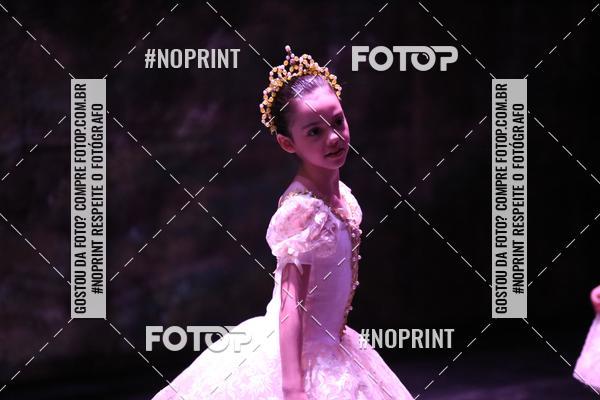 Buy your photos of the eventCBD - LA ESMERALDA on Fotop