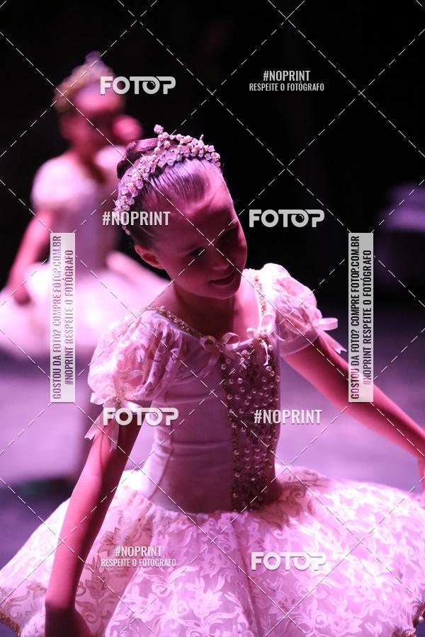 Buy your photos of the eventCBD - LA ESMERALDA on Fotop