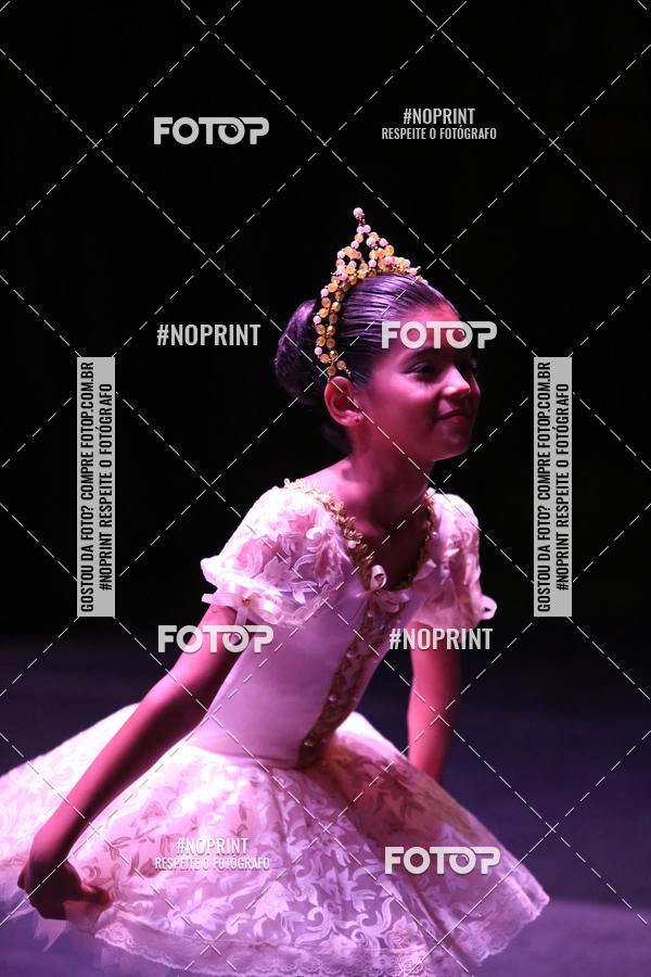 Buy your photos of the eventCBD - LA ESMERALDA on Fotop