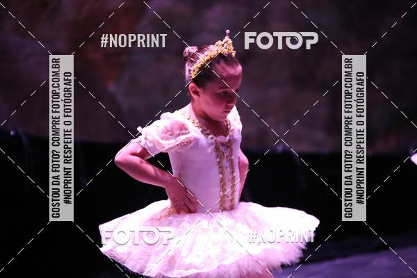 Buy your photos of the eventCBD - LA ESMERALDA on Fotop