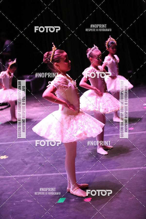 Buy your photos of the eventCBD - LA ESMERALDA on Fotop