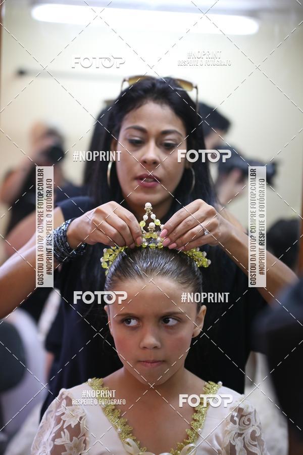 Buy your photos of the eventCBD - LA ESMERALDA on Fotop