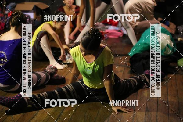 Buy your photos of the eventCBD - LA ESMERALDA on Fotop