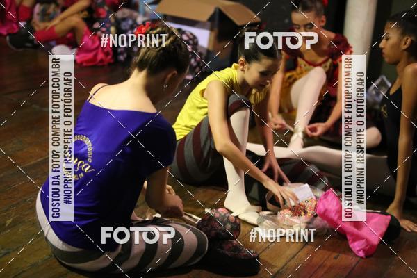 Buy your photos of the eventCBD - LA ESMERALDA on Fotop