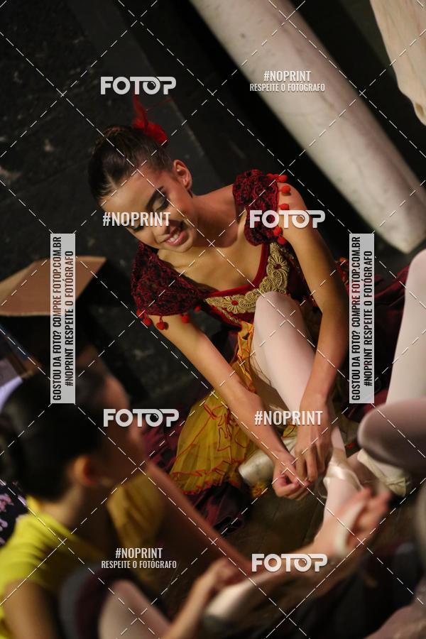 Buy your photos of the eventCBD - LA ESMERALDA on Fotop