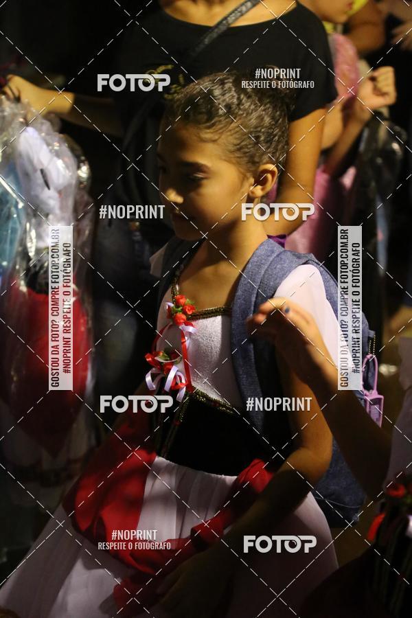 Buy your photos of the eventCBD - LA ESMERALDA on Fotop