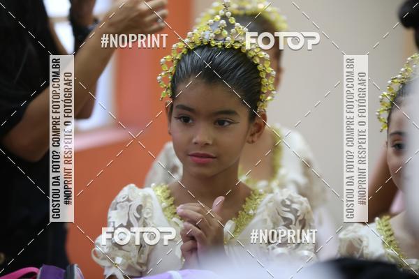 Buy your photos of the eventCBD - LA ESMERALDA on Fotop