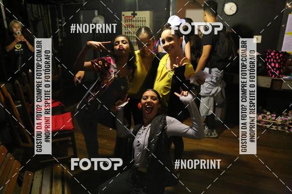 Buy your photos of the eventCBD - LA ESMERALDA on Fotop