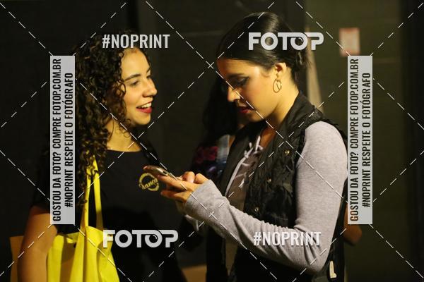Buy your photos of the eventCBD - LA ESMERALDA on Fotop