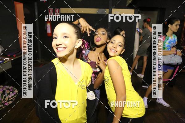 Buy your photos of the eventCBD - LA ESMERALDA on Fotop