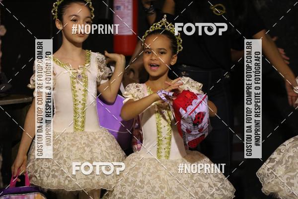 Buy your photos of the eventCBD - LA ESMERALDA on Fotop