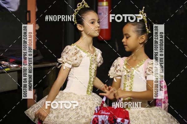 Buy your photos of the eventCBD - LA ESMERALDA on Fotop