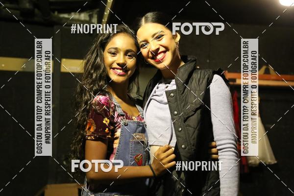 Buy your photos of the eventCBD - LA ESMERALDA on Fotop