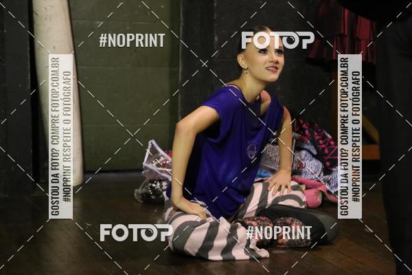 Buy your photos of the eventCBD - LA ESMERALDA on Fotop