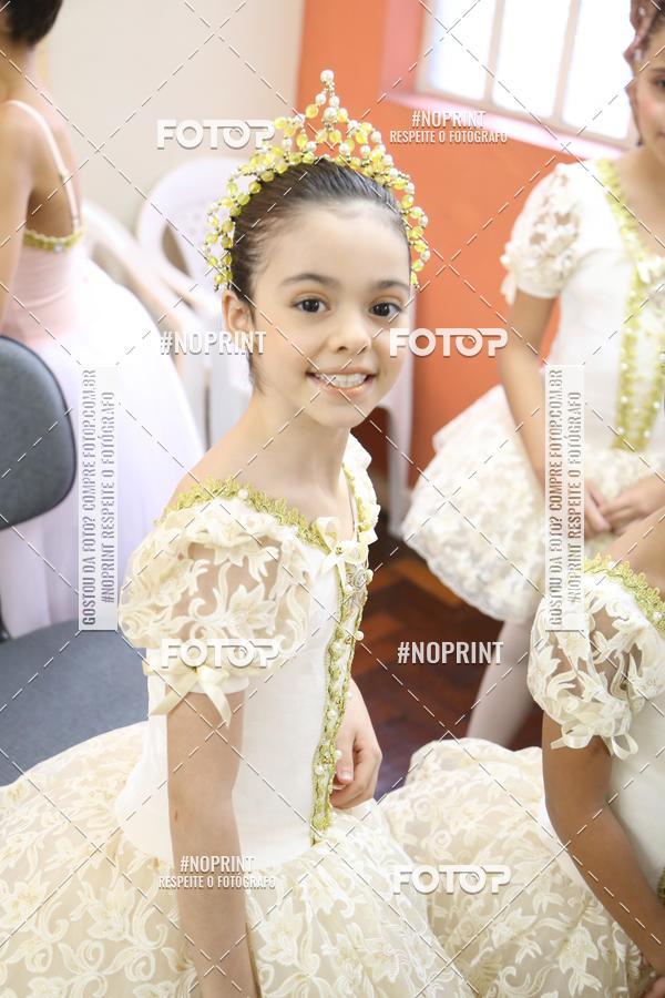 Buy your photos of the eventCBD - LA ESMERALDA on Fotop