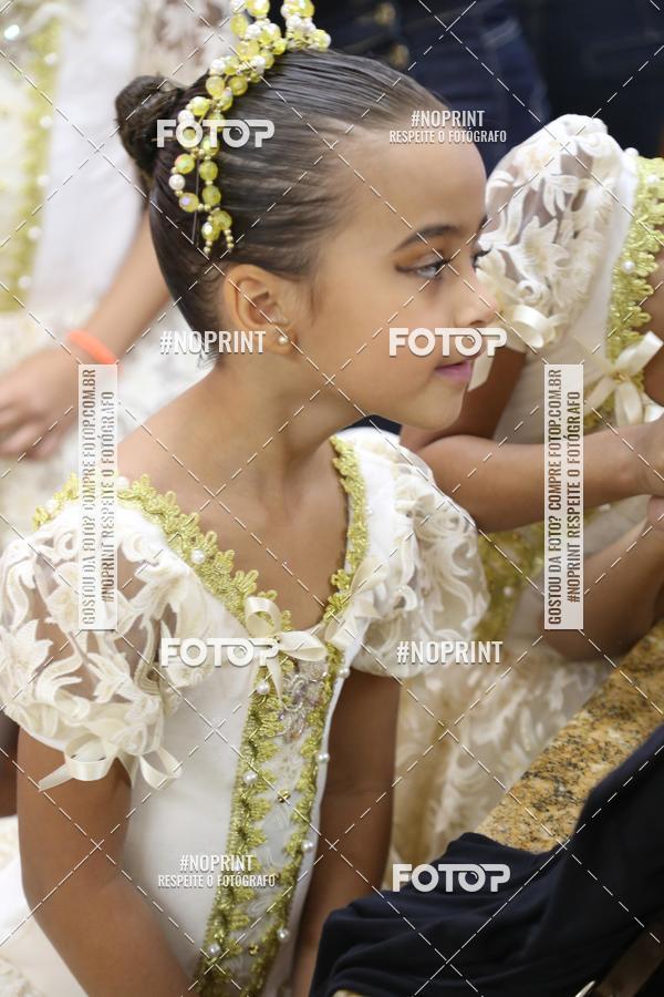 Buy your photos of the eventCBD - LA ESMERALDA on Fotop