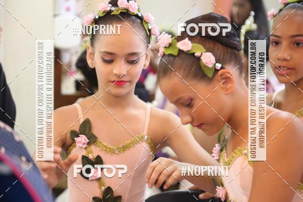 Buy your photos of the eventCBD - LA ESMERALDA on Fotop