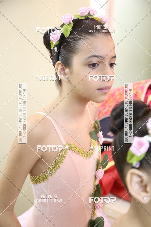 Buy your photos of the eventCBD - LA ESMERALDA on Fotop