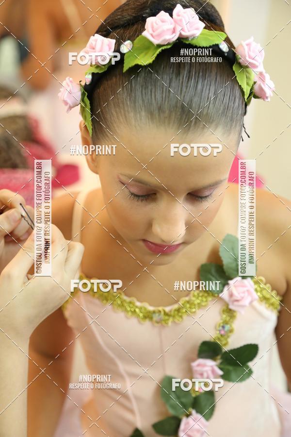 Buy your photos of the eventCBD - LA ESMERALDA on Fotop