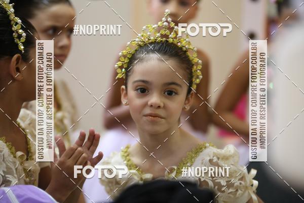 Buy your photos of the eventCBD - LA ESMERALDA on Fotop
