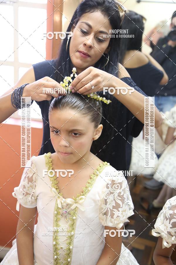 Buy your photos of the eventCBD - LA ESMERALDA on Fotop