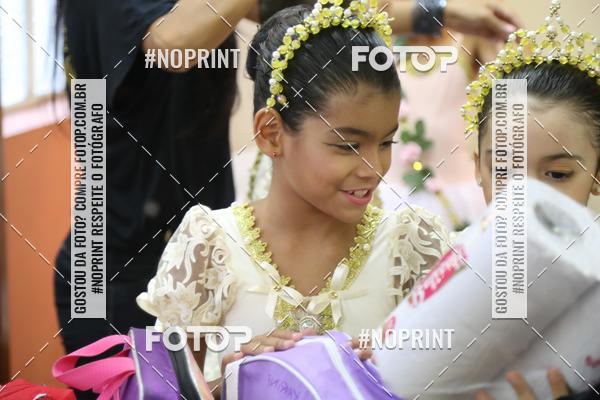 Buy your photos of the eventCBD - LA ESMERALDA on Fotop